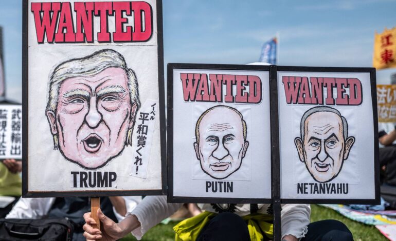 trump,-netanyahu-e-putin-tropecam-em-guerras-sem-saida-por-pura-vaidade