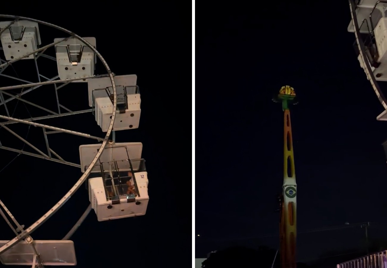 visitantes-ficam-parados-em-roda-gigante-de-parque-de-diversoes-durante-falta-de-energia;-video