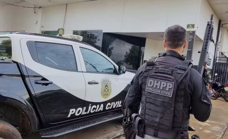homem-e-investigado-por-agredir-gestante-e-provocar-aborto-no-to