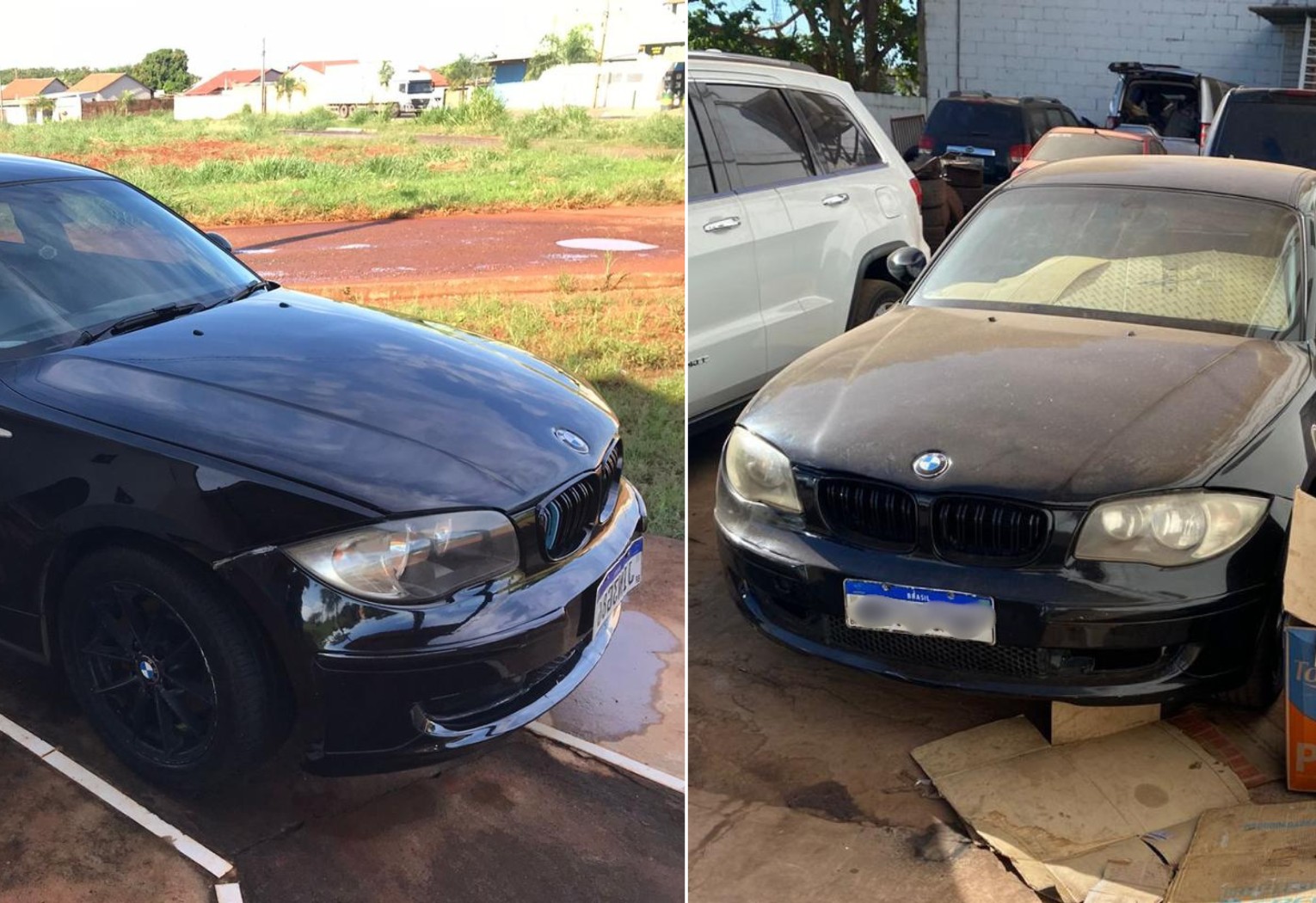 dono-de-bmw-parada-ha-mais-de-um-ano-em-oficina-diz-que-comprou-moto-para-nao-ficar-a-pe