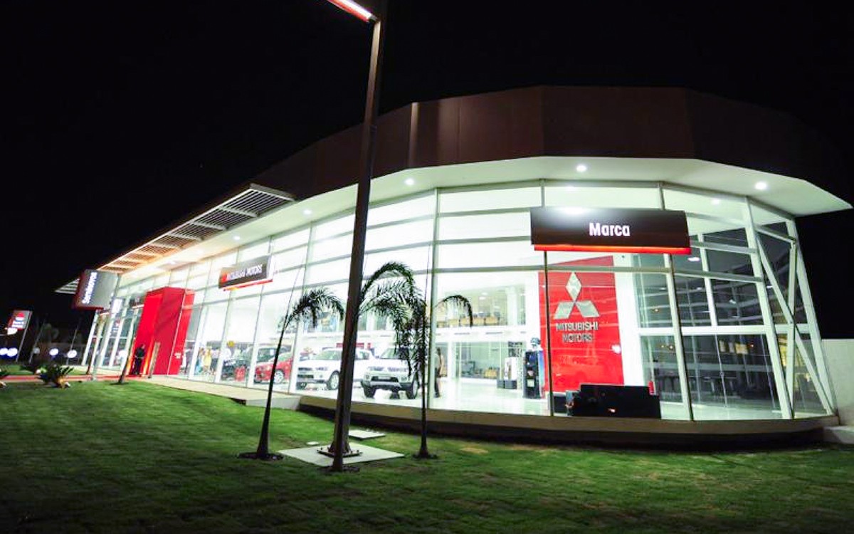 bicampea!
a-nova-triton-eleita-novamente-a-melhor-compra-pelo-autoesporte