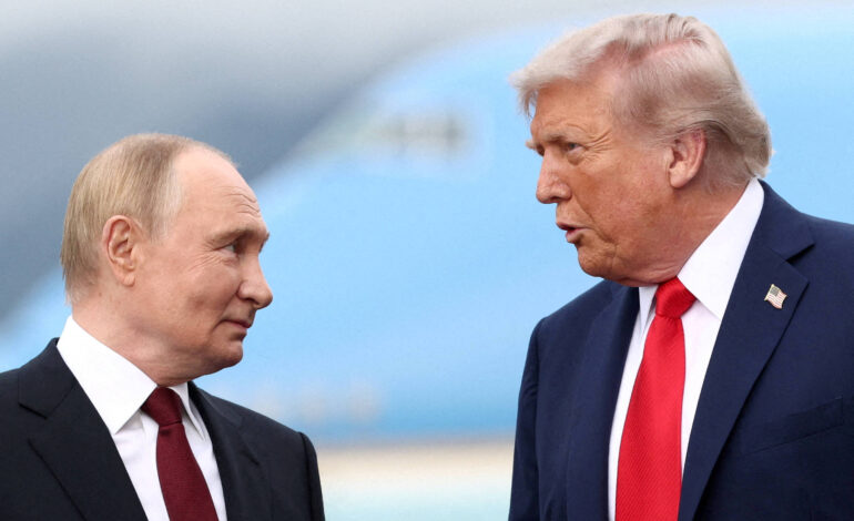 trump-omite-interferencia-da-russia-em-discurso-sobre-fraude-eleitoral