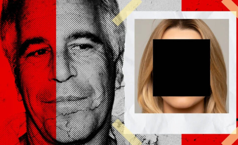 controle,-ameacas-e-cirurgia:-minha-vida-na-‘seita’-de-jeffrey-epstein