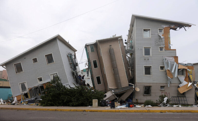 banco-mundial-estima-danos-de-quase-r$-100-bilhoes-em-terremotos-na-venezuela