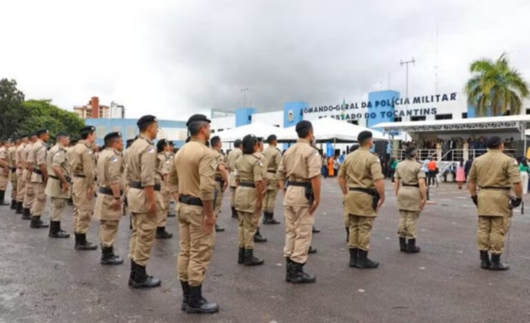 promocoes-de-militares-no-tocantins-serao-investigadas-pelo-mp