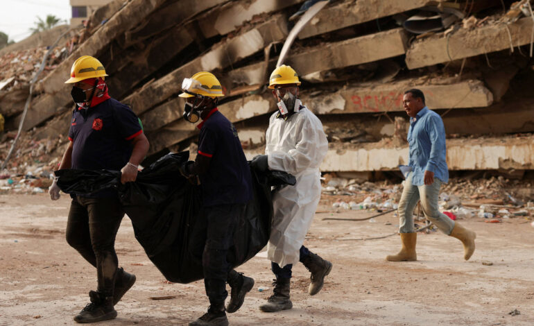 milhares-de-vitimas-continuam-desaparecidas-na-venezuela-1-mes-apos-terremotos