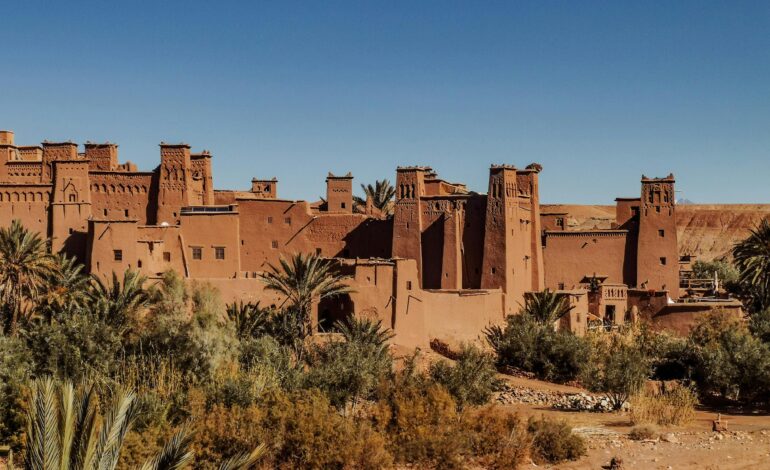 do-marrocos-a-portugal:-globo-reporter-mostra-conexoes-historicas-entre-os-paises-da-copa-de-2030