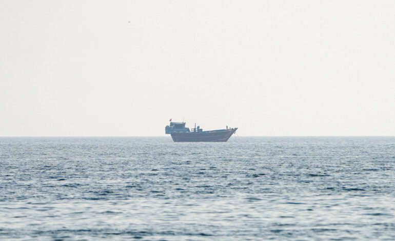 onu-pede-retirada-de-6.000-marinheiros-presos-no-estreito-de-hormuz