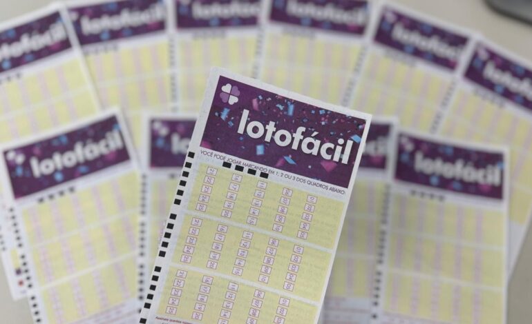 apostador-de-araguaina-fatura-mais-de-r$-200-mil-na lotofacil