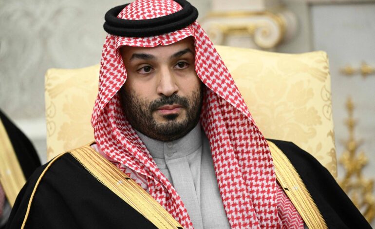 entenda-os-motivos-de-a-arabia-saudita-querer-acordo-de-energia-nuclear