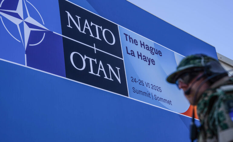 estagiaria-da-otan-e-presa-na-belgica-por-suspeita-de-espionagem