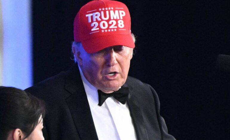 tribunal-dos-eua-impede-trump-de-aplicar-decreto-sobre-voto-por-correio-em-23-estados