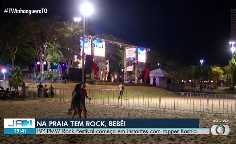 videos:-jornal-anhanguera-2a-edicao-to-de-sabado,-25-de-julho-de-2026