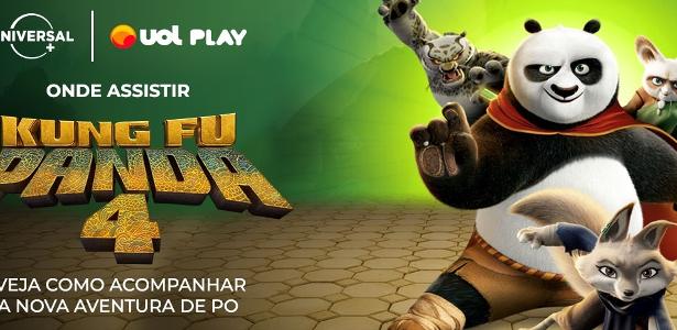 saiba-onde-assistir-kung-fu-panda-4-online-e-com-vantagem-exclusiva!