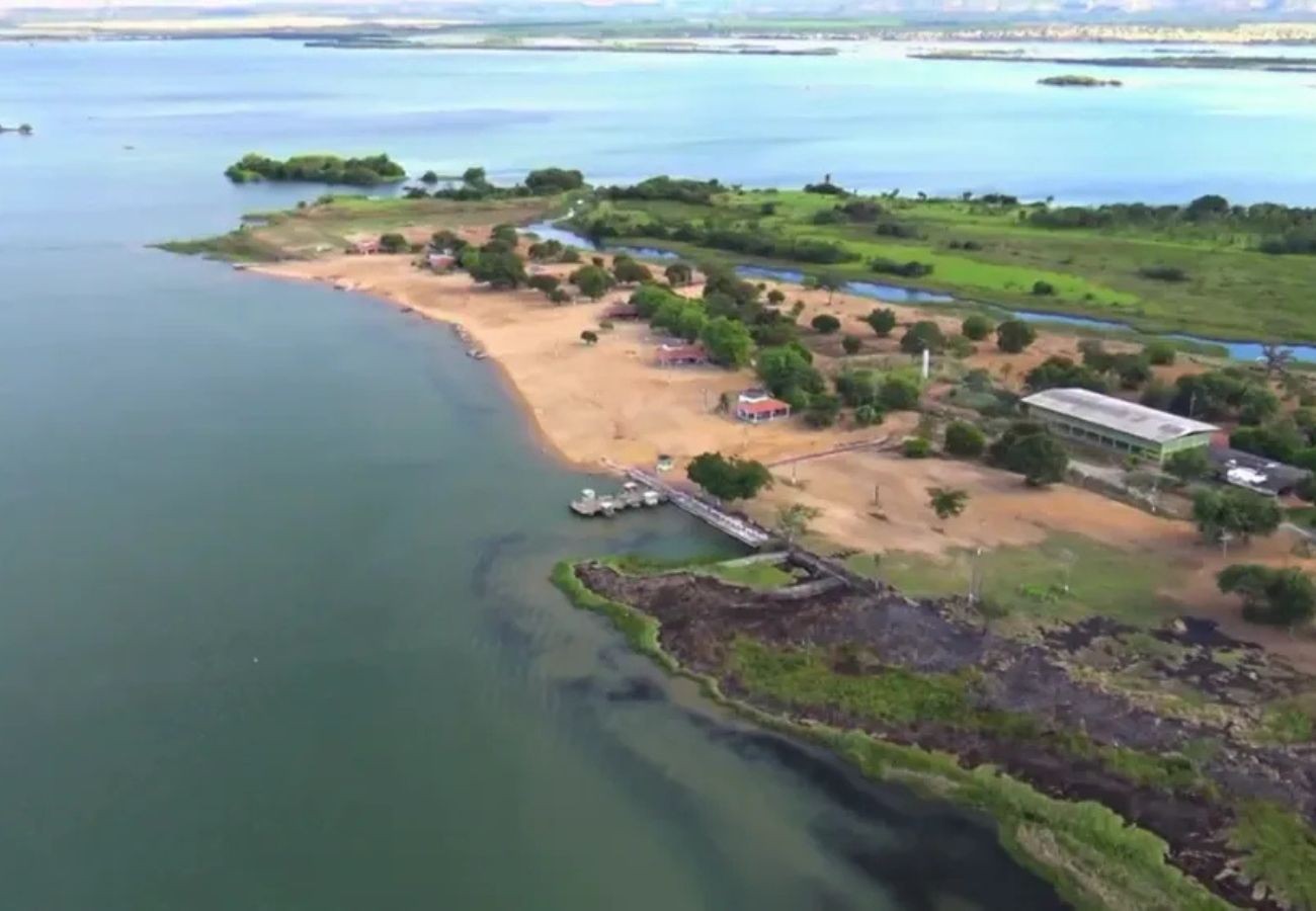 corpo-de-homem-e-encontrado-boiando-em-lago-no-interior-do-tocantins