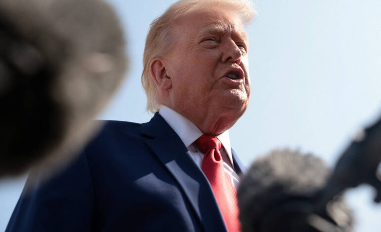 trump-parece-estar-encurralado-na-guerra-com-ira-mesmo-tendo-o-maior-martelo-do-mundo