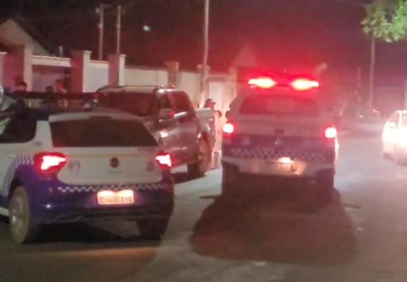 homem-preso-por-suspeita-de-disparos-no-to-e-pm-em-goias;-corporacao-diz-que-vai-afastar-agente