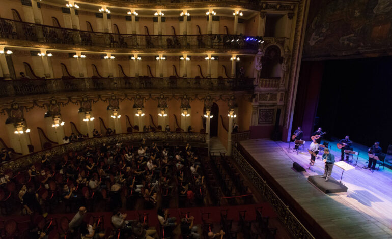 teatros-da-amazonia-sao-eleitos-novos-patrimonios-culturais-mundiais-da-unesco