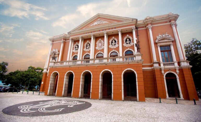 teatros-da-amazonia-sao-reconhecidos-pela-unesco-como-patrimonio-mundial
