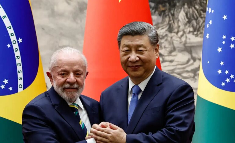 acordo-mecosul-china-e-tratado-em-conversa-entre-lula-e-xi-jinpping