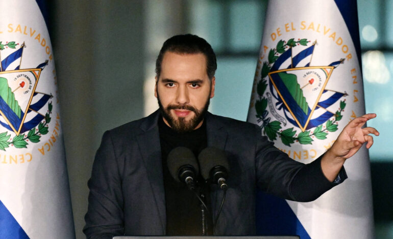 oposicao-em-el-salvador-indica-candidatos-a-presidencia-contra-bukele