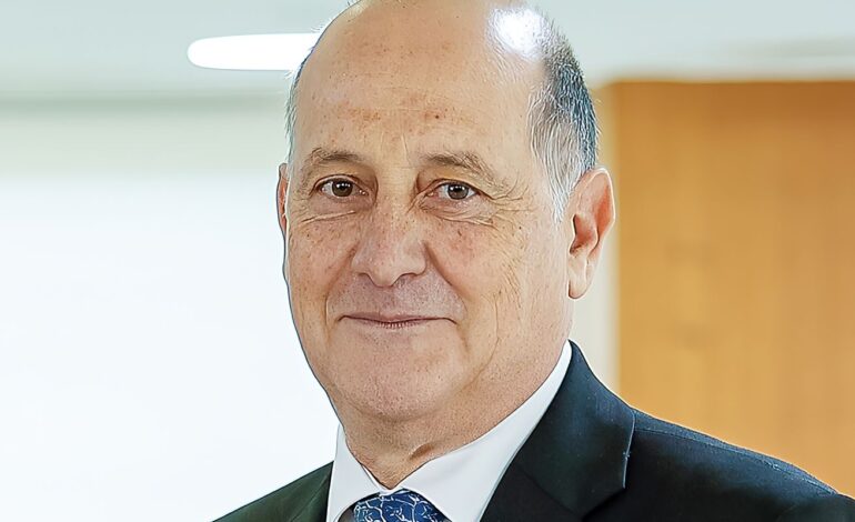 embaixador-da-argentina-no-brasil-e-convocado-por-mauro-vieira