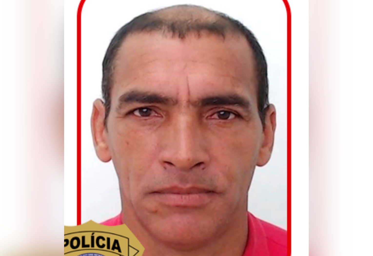 policia-procura-por-suspeito-de-cometer-assassinato-em-praia-de-palmas