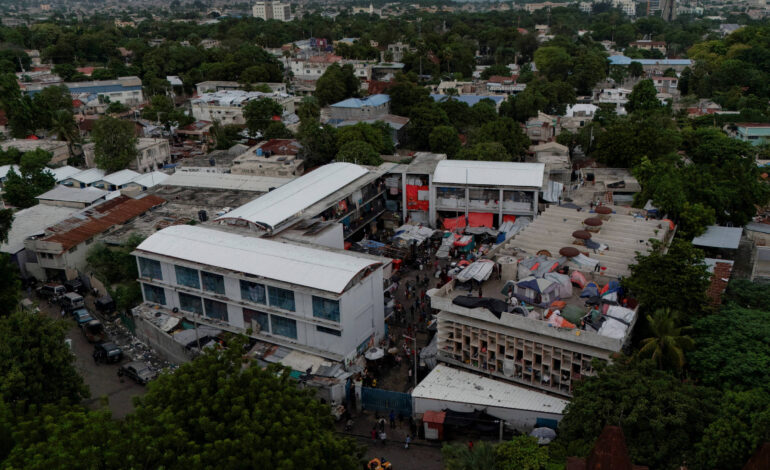 haiti-marca-para-dezembro-primeira-eleicao-presidencial-em-uma-decada