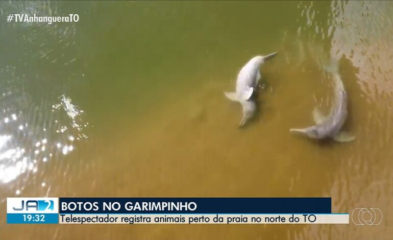 videos:-jornal-anhanguera-2a-edicao-to-de-segunda-feira,-27-de-julho-de-2026