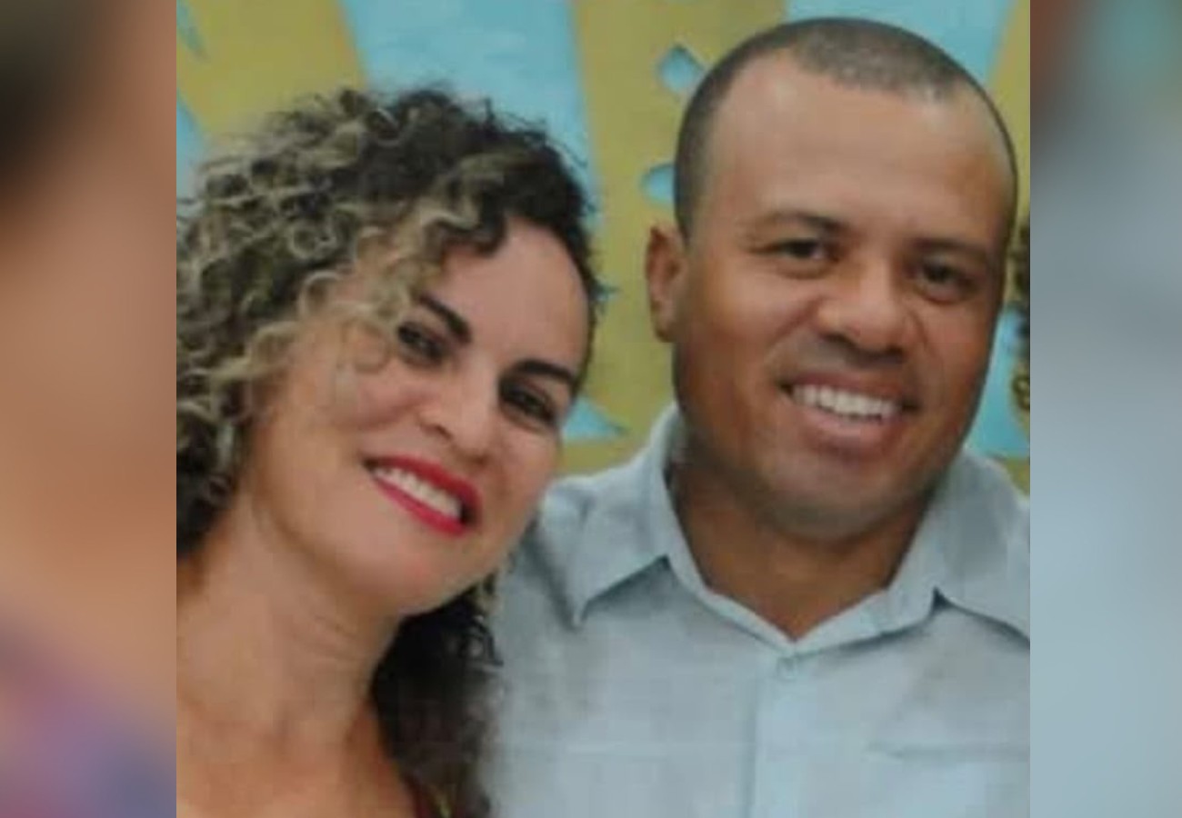enfermeira-vitima-de-feminicidio-se-trancou-em-banheiro-para-tentar-escapar-do-ex-marido