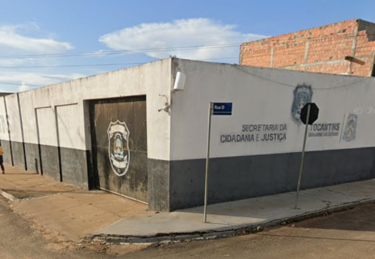 regalias-a-presos-e-movimentacao-de-r$-2,6-mi:-o-que-se-sabe-sobre-afastamento-de-policiais-penais
