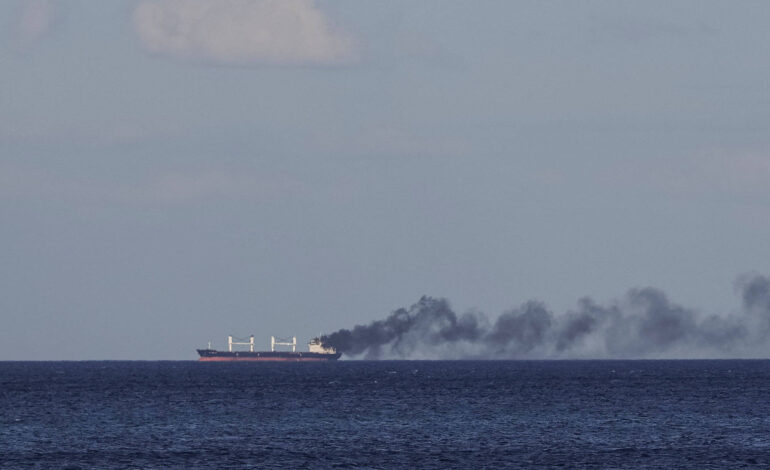 ucrania-adverte-ira-a-nao-retaliar-apos-ataque-a-navio