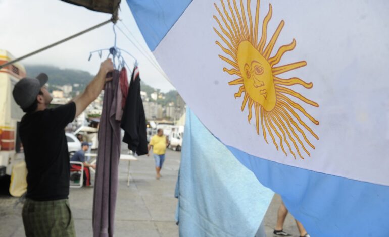 quase-metade-dos-jovens-argentinos-vive-em-vulnerabilidade-social