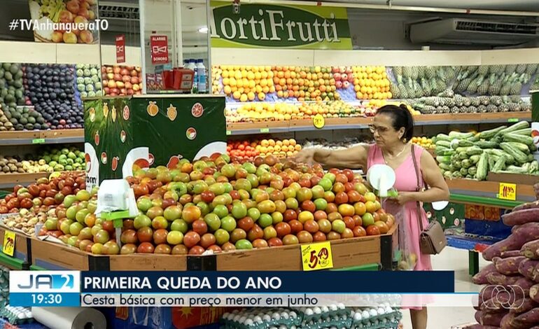 videos:-jornal-anhanguera-2a-edicao-to-de-terca-feira,-28-de-julho-de-2026