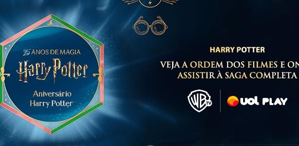 filmes-harry-potter:-guia-completo-para-assistir-a-saga