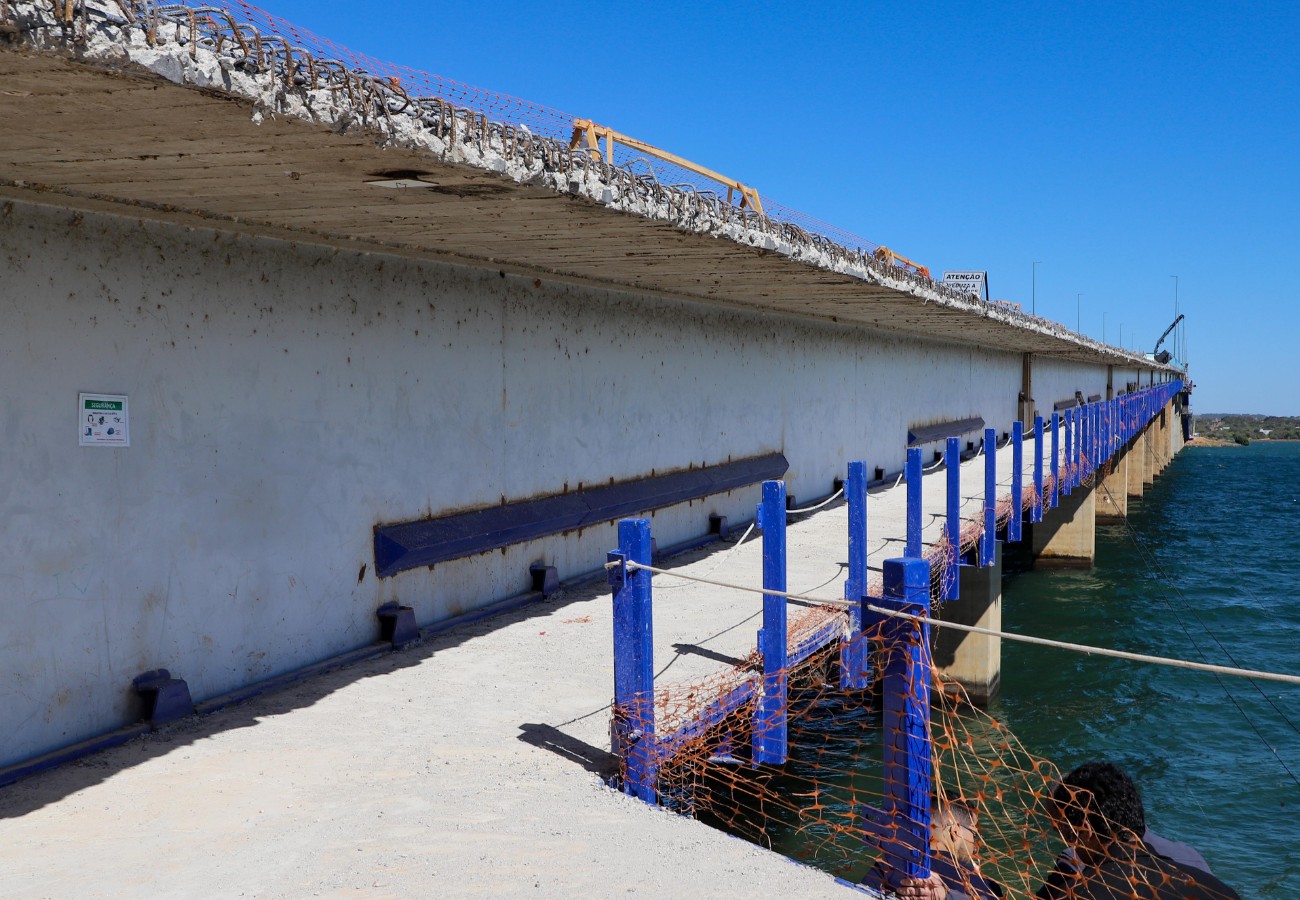 ponte-siqueira-campos-tera-decks-de-contemplacao-com-aditivo-de-r$-12,9-milhoes