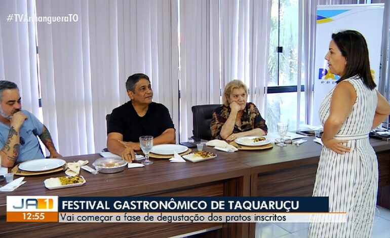 videos:-jornal-anhanguera-1a-edicao-to-de-quarta-feira,-29-de-julho-de-2026