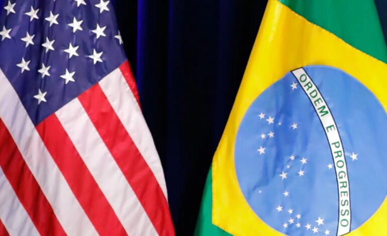 brasil-rejeita-prorrogacao-de-emergencia-nacional-dos-eua