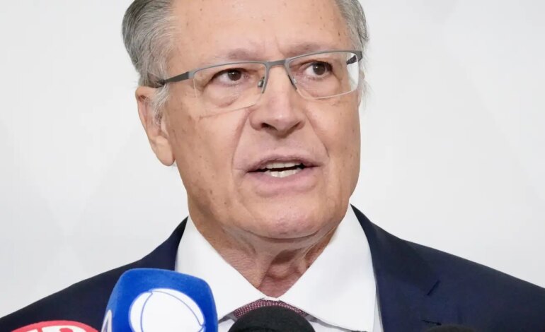 psb-oficializa-candidatura-de-alckmin-a-vice-presidencia-da-republica