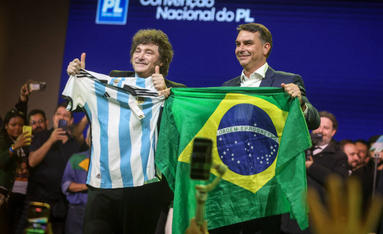 crise-diplomatica-ameaca-parceria-historica-entre-brasil-e-argentina