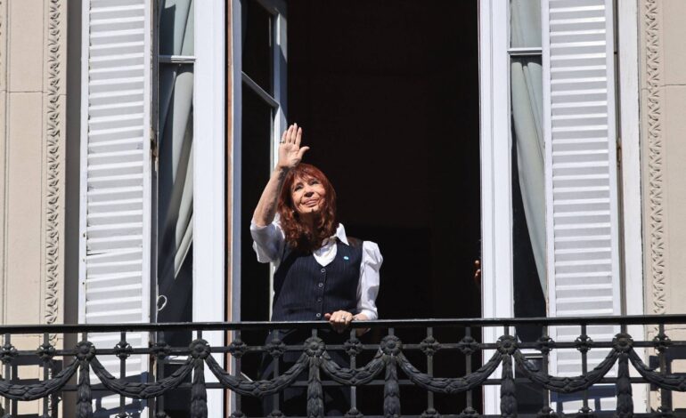 cristina-kirchner-recorre-a-onu-para-tentar-ser-candidata-a-um-ano-das-eleicoes-na-argentina