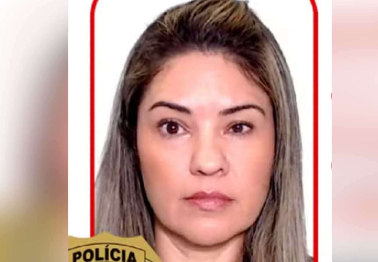 justica-suspende-julgamento-de-empresaria-acusada-de-fraudes-nas-upas-e-mantem-prisao