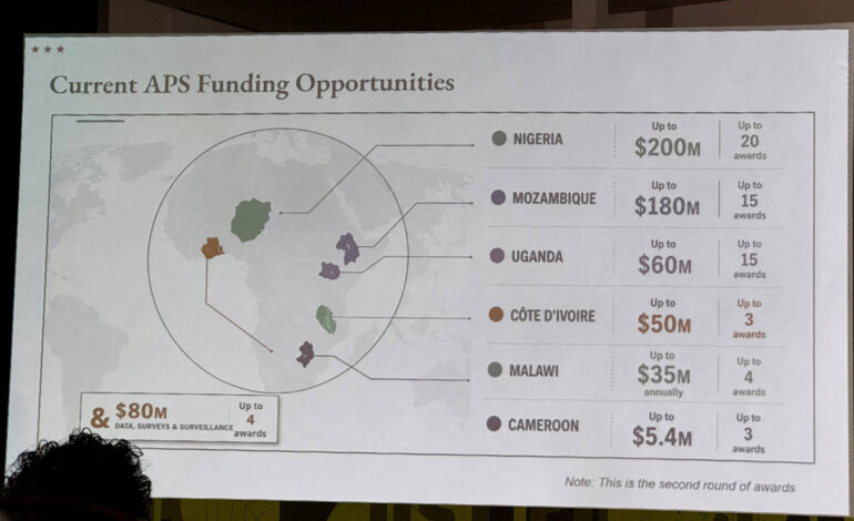 governo-dos-eua-divulga-mapa-com-localizacao-errada-de-paises-da-africa