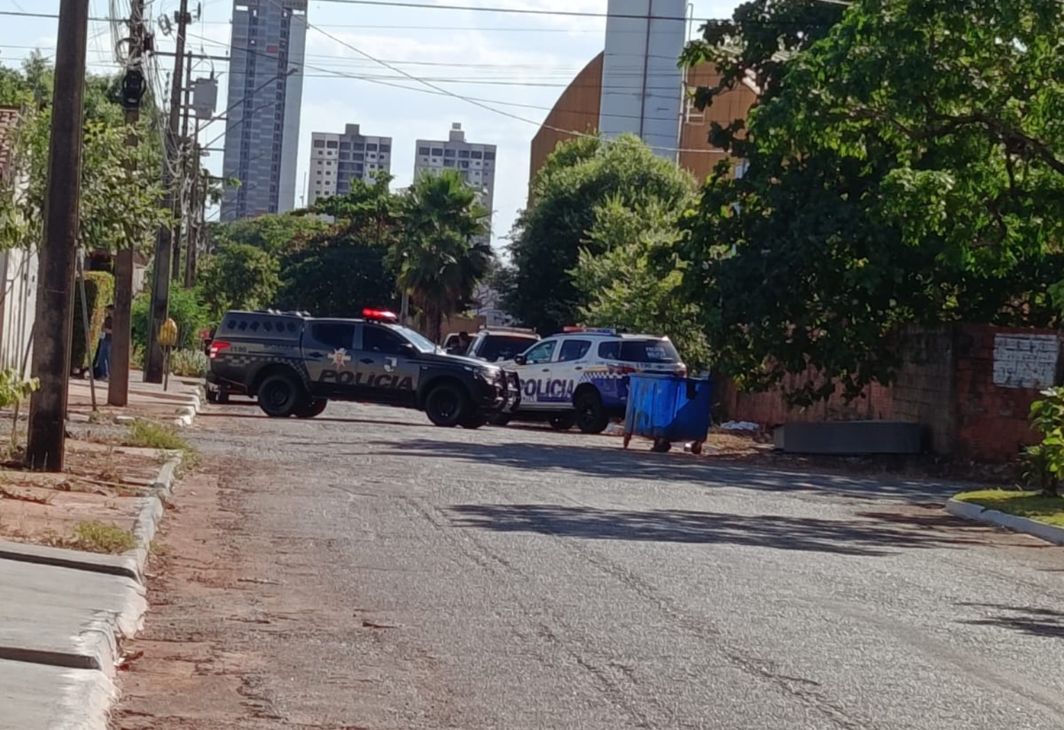 delegado-da-policia-civil-tem-arma-apreendida-apos-disparo-em-palmas