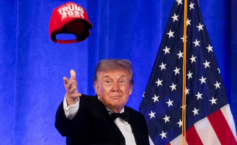 a-inapetencia-democrata-para-derrotar-trump