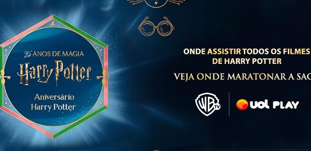 tudo-pronto-para-a-maratona?-veja-onde-assistir-harry-potter-completo