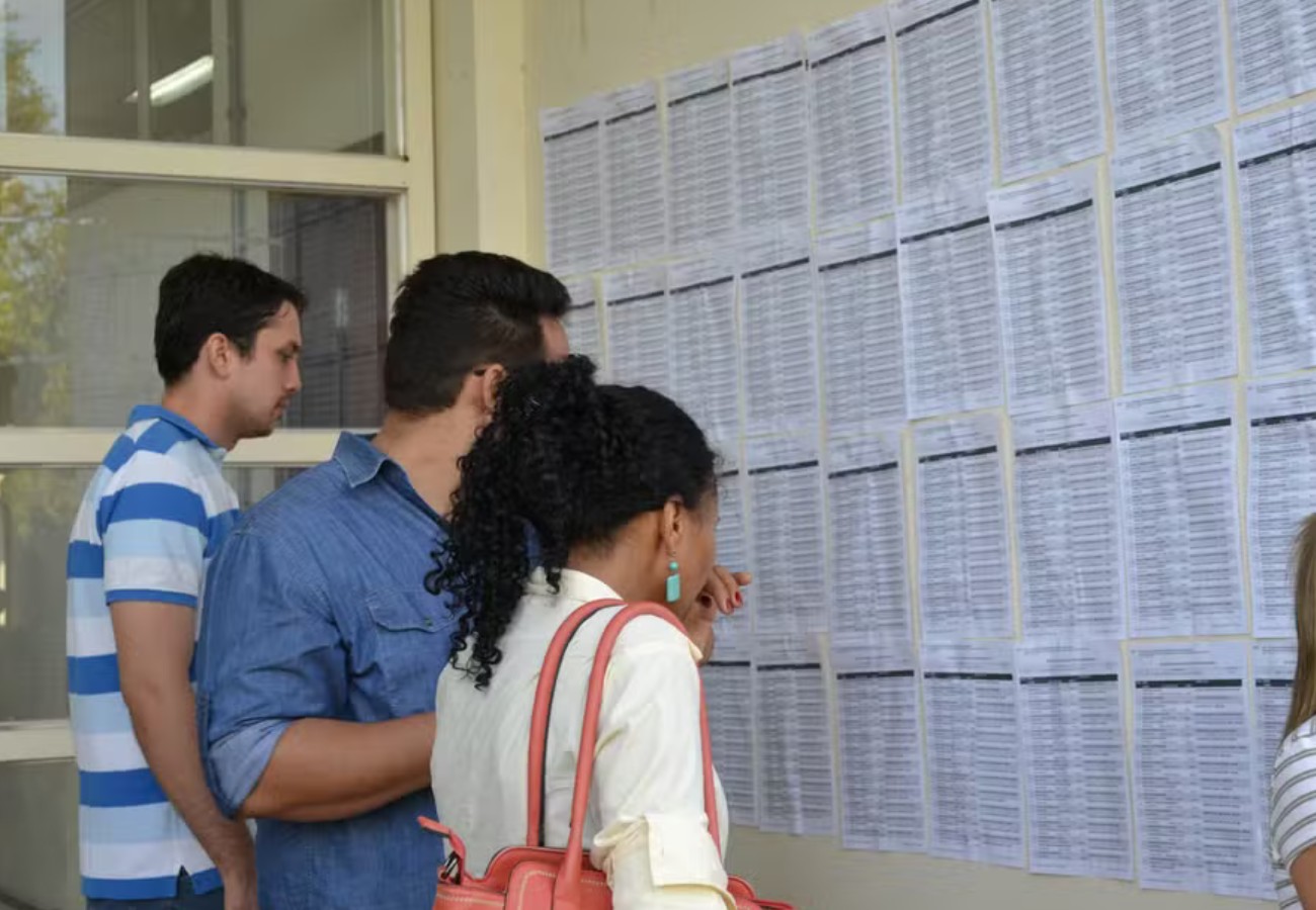 tocantins-tem-cinco-concursos-abertos-com-salarios-de-ate-r$-17,7;-veja-vagas