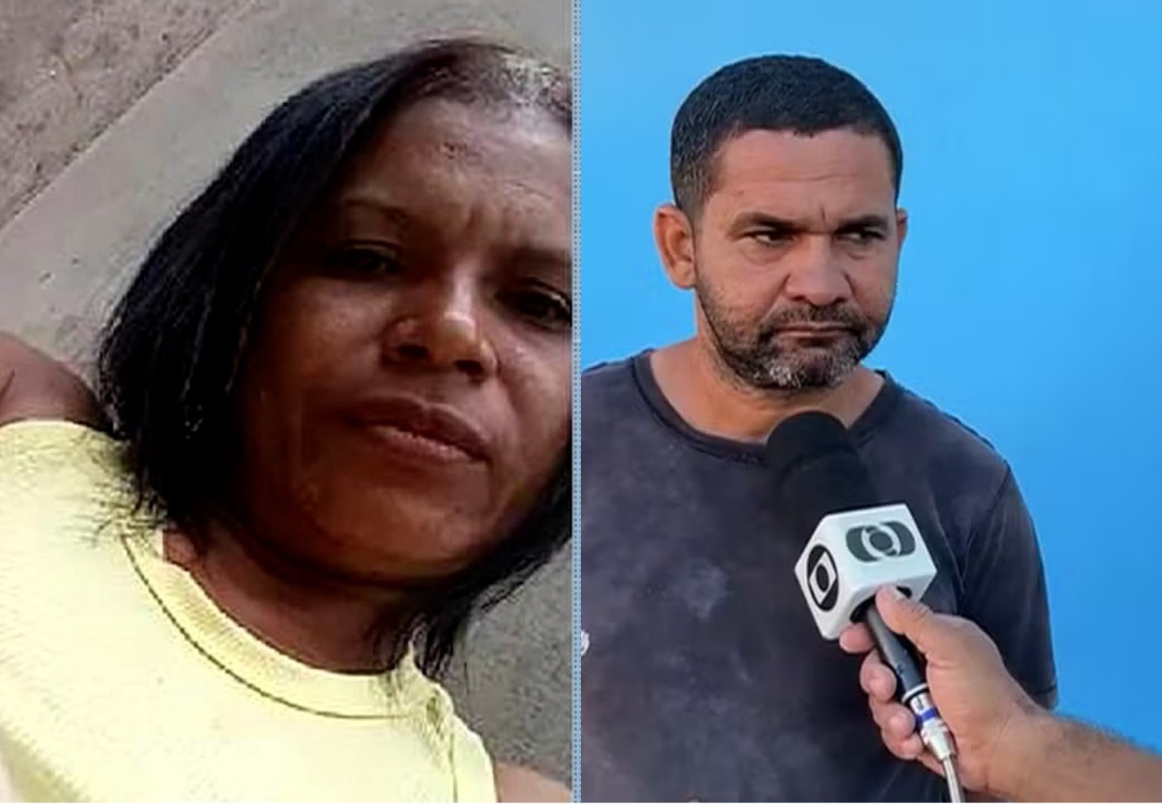 vitima-de-feminicidio-em-araguaina-tinha-medida-protetiva-contra-ex-marido,-diz-policia