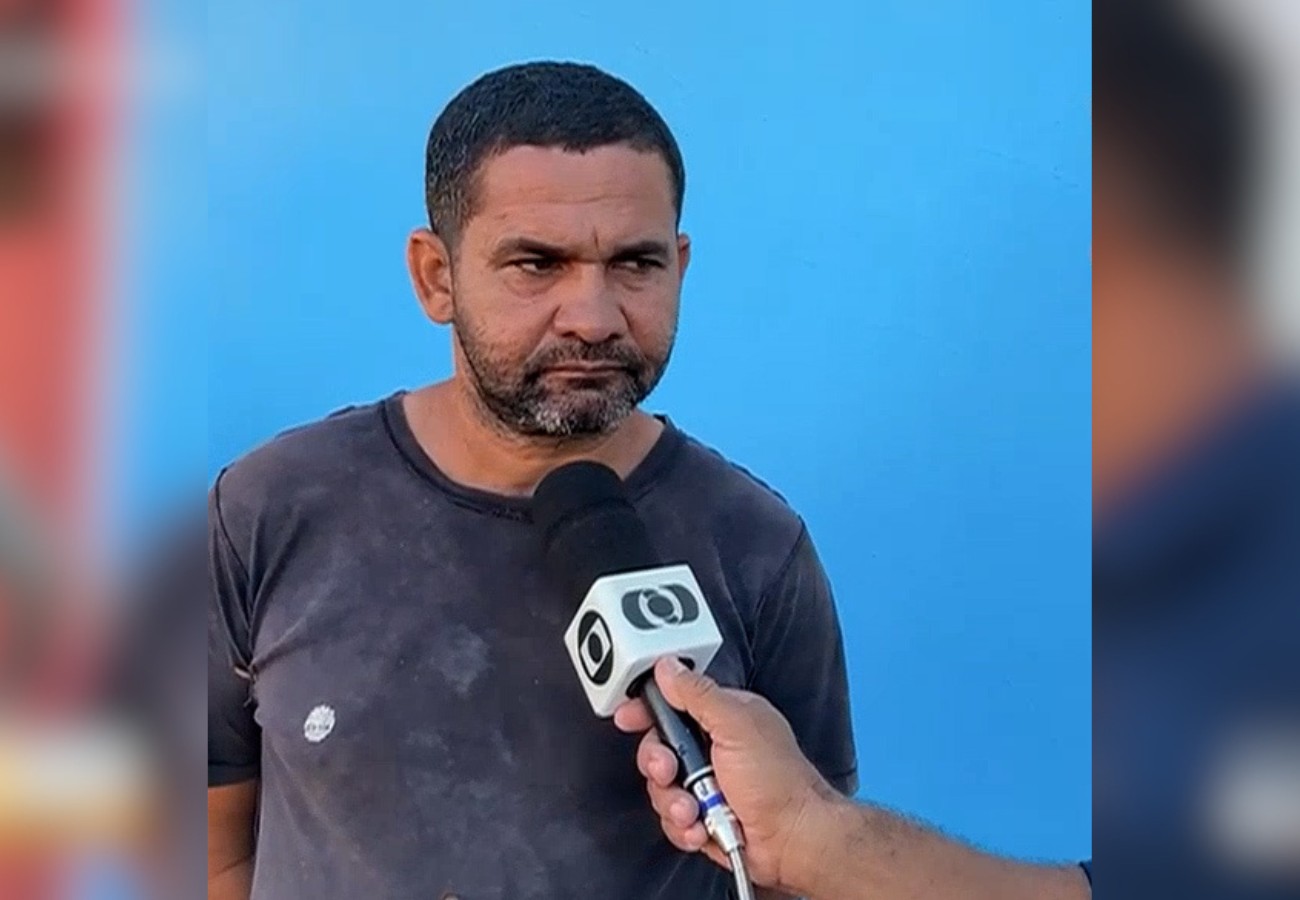 ex-marido-suspeito-de-feminicidio-leva-policia-ao-local-onde-jogou-faca-usada-no-crime