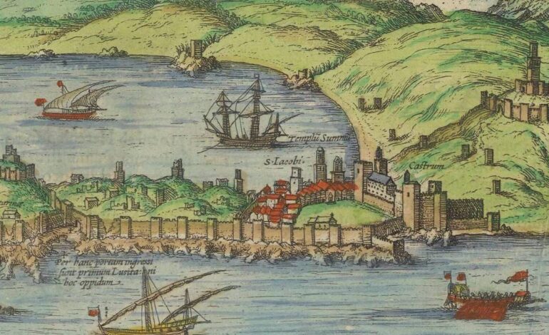 por-que-a-africana-ceuta-e-uma-cidade-espanhola